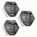 Profile Picture of Schrooder Bryant (@schrooder.bryant.9) on Facebook