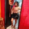 Profile Picture of Ivonne (@ivonne27verdugo) on Tiktok