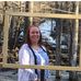 Profile Picture of Debbie Parson (@debbie.parson.716) on Facebook