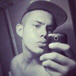 Profile Picture of Martin casanova (@casanova2martin) on Instagram