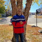 Profile Picture of Bryan Chadwick (@_chad_06) on Instagram
