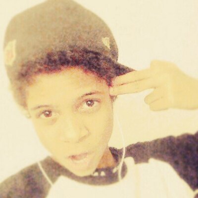 Profile Picture of Leonard Winkler (@Lsherwind) on Twitter