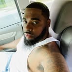 Profile Picture of Jeffery Wade (@treanna.cribbs) on Facebook
