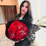 Profile Picture of Karla Sanchez (@kaarla_janetth) on Instagram