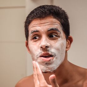 Profile Picture of Pele de Victor I Cuidados com a pele (@peledevictor) on Pinterest