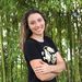 Profile Picture of Raechel Larsen (@Raechel1232) on Pinterest