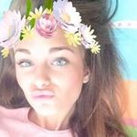 Profile Picture of Cassandra Dupont (@dupont2462) on Instagram
