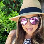 Andrea Moles - Instagram Profile Picture of Andrea Moles (@dredre_rose) on Instagram