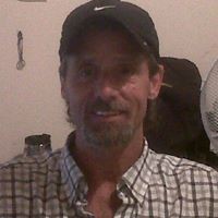 Profile Picture of Robert Spracklin (@robert-spracklin-1) on Quora