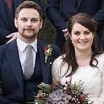 Profile Picture of William Stanfield (@wstan01) on Instagram