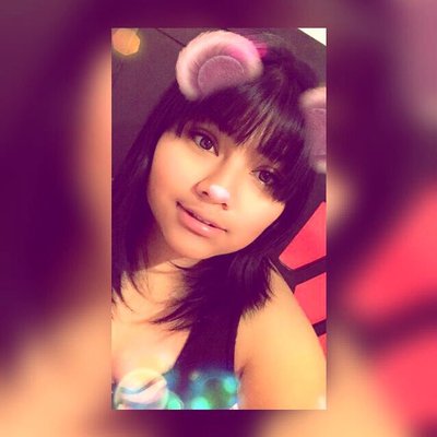 Profile Picture of Eloisa Bustamante (@EloisaBustaman5) on Twitter