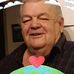 Profile Picture of Louis HAhn (@louis.hahn.750) on Facebook