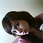 Profile Picture of Pamela Ot?rola (@La tiendita de Pamela! =)) on Flickr