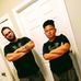 Profile Picture of Adam Shorr (@adam.shorr) on Facebook