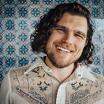 Profile Picture of Joseph Maddock (@joseph.maddock) on Instagram