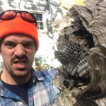 Profile Picture of Bryan C. Olsen (@bryan.c.olsen) on Instagram