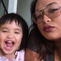 Profile Picture of Karen Arayata (@karen-arayata) on Quora