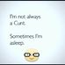 Profile Picture of Matt Dutton (@matt.dutton.77) on Facebook