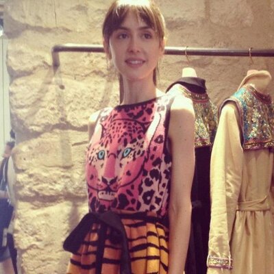 Profile Picture of Kristin Lane (@kristin_k_lane) on Twitter