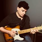 Profile Picture of Steve Rieck (@steve.rieck) on Instagram