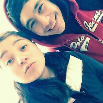 Profile Picture of Aarón Menchaca (@11_menchaca) on Twitter