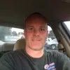 Profile Picture of chris hillyer (@24_7_hooker) on Tiktok