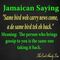 Profile Picture of Jannett Peart (@jannett.peart) on Facebook