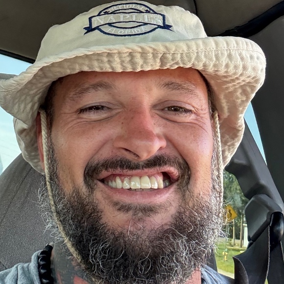 Profile Picture of Jerome Mccarthy (@liljerome08) on Poshmark