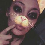 Profile Picture of Tamika Butler (@tamika5990) on Instagram