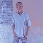 Profile Picture of Fousco Kone (@Fousco-Kone) on Facebook