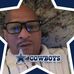 Profile Picture of Melvin Hardy (@melvin.hardy.1694) on Facebook