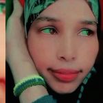 Profile Picture of Sham Bino Shariif (@binoshariif) on Instagram