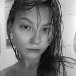 Masha - Instagram Profile Picture of Masha (@mashaligay) on Instagram