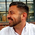 Max Kuperman - Instagram Profile Picture of Max Kuperman (@like_superman_with_a_k) on Instagram