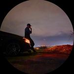 Profile Picture of James Jansen (@jjansen02) on Instagram
