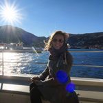 Profile Picture of Deborah Hurley (@debshurley) on Instagram