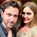 Profile Picture of Deepti Sadhwani 💫 (@iamdeeptisadhwani) on Instagram