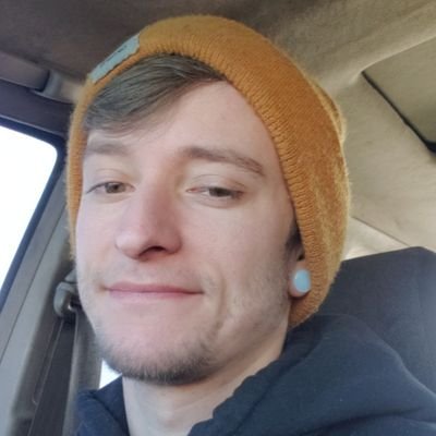 Profile Picture of Brandon Burge (@BrandonBurge6) on Twitter