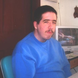 Profile Photo of Albert Keiser (@cowboys06791) on Myspace