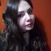 Profile Picture of Diana Feinstein (@diana.feinstein.5) on Facebook