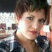 Profile Picture of Amber Stark (@zombiegyrl) on Pinterest