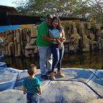 Profile Picture of Marllelin De Negrin (@marllelindenegrin) on Instagram