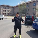 Profile Picture of Pepa Peter Draghia Pata (@draghiapata) on Instagram