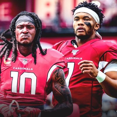 Profile Picture of Kenneth Henshaw (@KennethHensha10) on Twitter
