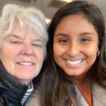 Profile Picture of Kathy Dunn (@thekathydunn) on Instagram