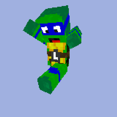 Profile Picture of Casey Wolf (@CaseyAhn1) on Twitter