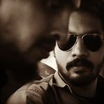 Profile Picture of Jinto K Yohannan (@call_me_joseph.jr) on Instagram
