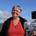 Profile Picture of Gwen Denluck (@gwendenluck) on Pinterest