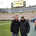 Profile Picture of Karl Duff (@kduffman264) on Pinterest