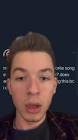 Profile Picture of   not paul (@paulitic) TikTok... (@paulitic) on Tiktok